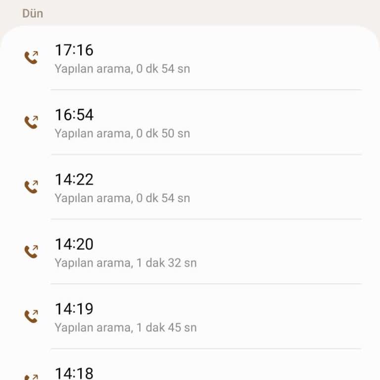 Beyşehir Şubesi İletişim Sorunu: TOKİ Konut Ödemesi İçin Randevu Alınamıyor