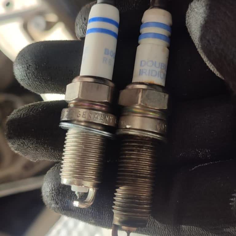 N11'de Hatalı Ürün Ve Müşteri Hizmetleri Hayal Kırıklığı