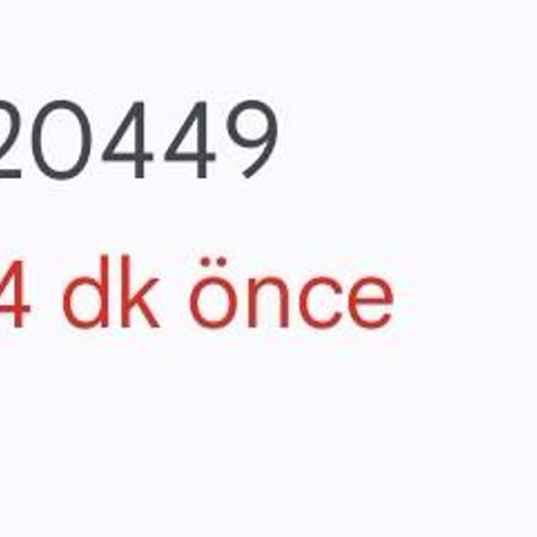 UFO Galaxy'de Kaybolan Bakiye Ve İlgisiz Destek