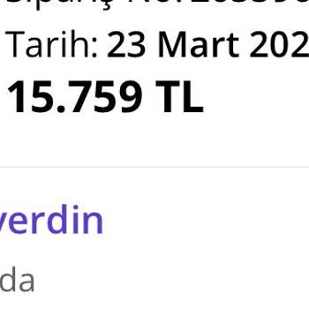 Kargo Krizi: Media Markt Ve N11 Sorumluluk Almıyor!