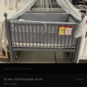 Kampanya Süresi Dolmadan Kaldırılan İndirim