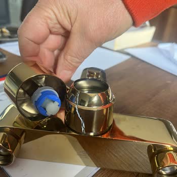 Yanlış Ve Kırık Ürün Teslimatı Sonrası İade Sorunu