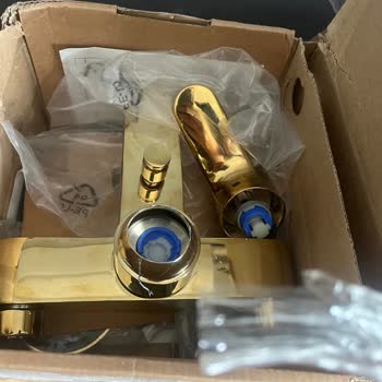 Yanlış Ve Kırık Ürün Teslimatı Sonrası İade Sorunu