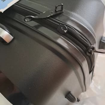 Yanlış Teslimat Ve Müşteri Hizmetleri Sorunu