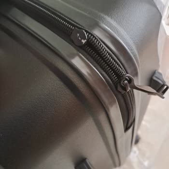 Yanlış Teslimat Ve Müşteri Hizmetleri Sorunu