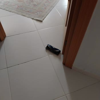 My Ecovacs Robot Vacuum Won’t Clean and Keeps Falling Apart Despite Warranty