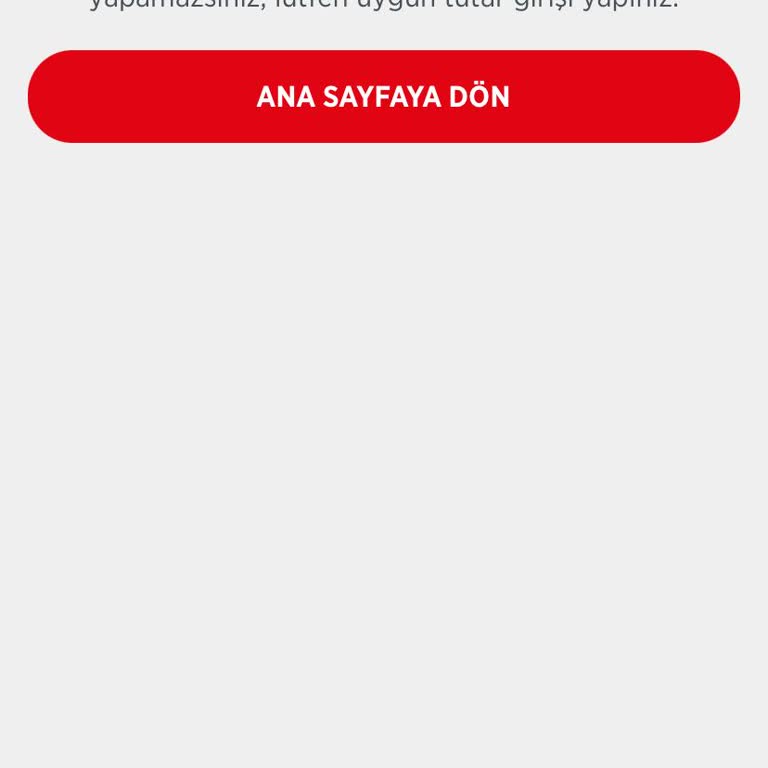 Ziraat Bankkart Genç Kredi Kartı Borç Ödeme Sorunu