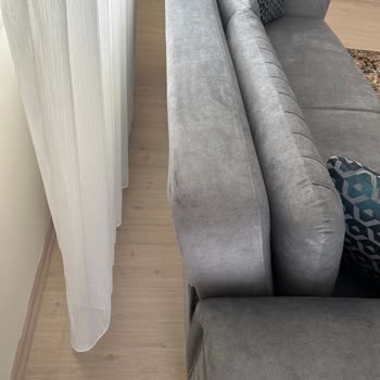 Bellona'dan Aldığım Koltuklarda Bitmeyen Sorunlar