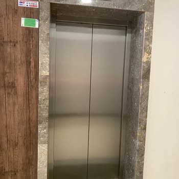 Sur Yapı Antalya'da İhmal Edilen Sorunlar Ve İlgisiz Yönetim