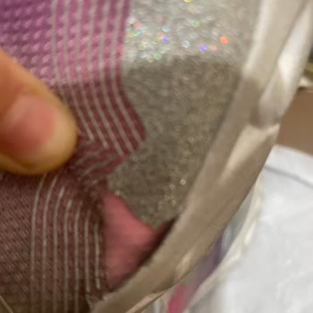 Skechers Ayakkabı Kalitesi Ve Hizmet Sorunu