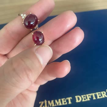 Zen'den Aldığım Takılarla Sürekli Hayal Kırıklığı