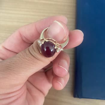 Zen'den Aldığım Takılarla Sürekli Hayal Kırıklığı