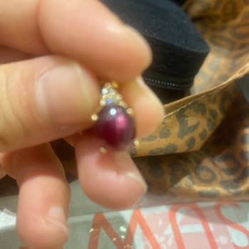 Zen'den Aldığım Takılarla Sürekli Hayal Kırıklığı