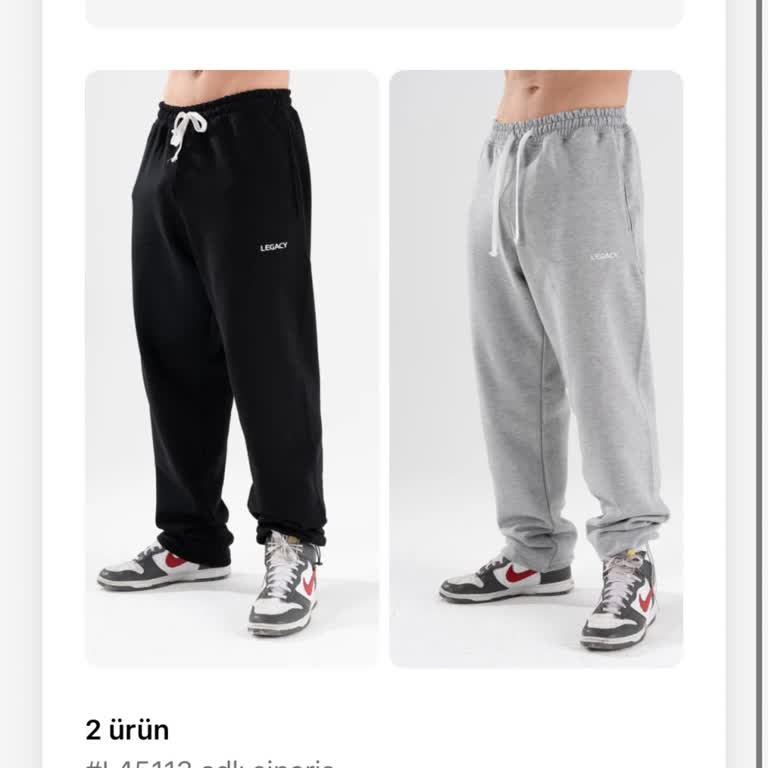 İade Sürecinde İletişim Sorunları: Legacy Road Deneyimi