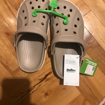 Yanıltıcı Ürün Ve İletişim Sorunları