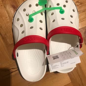 Yanıltıcı Ürün Ve İletişim Sorunları