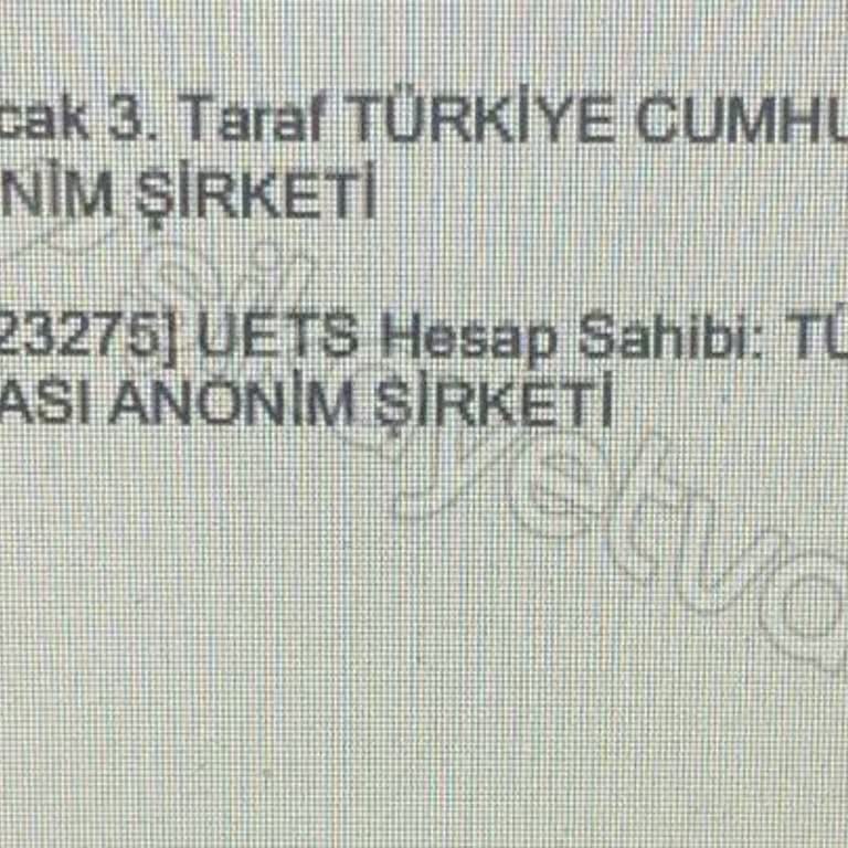 Yapı Kredi'nin Sebepsiz Hesap Blokesi