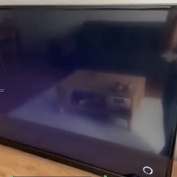 Turkcell TV+ İşleminizi Gerçekleştiremiyoruz Hatası!