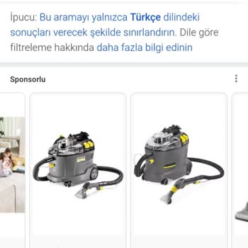 Hepsiburada Şikayeti