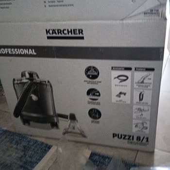 Hepsiburada Şikayeti