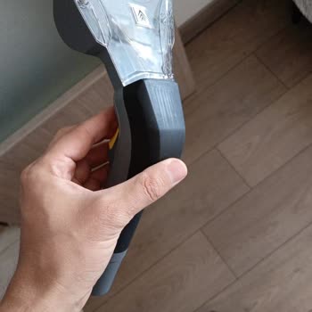 Hepsiburada Şikayeti