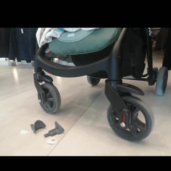 Garanti Sürecinde Ek Ücret Ve Çözülmeyen Sorunlar