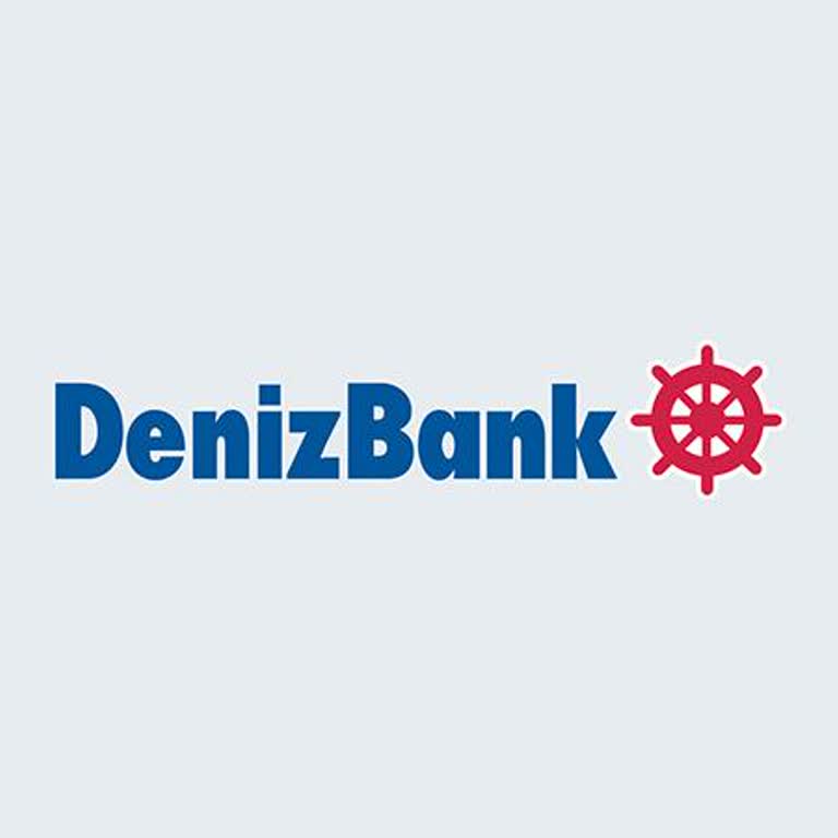 Habersiz Çıkarılan Kart Ve Haksız Ücret Talebi