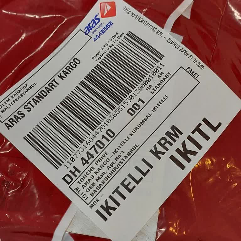 Ödeme İadesinde Gecikme Krizi