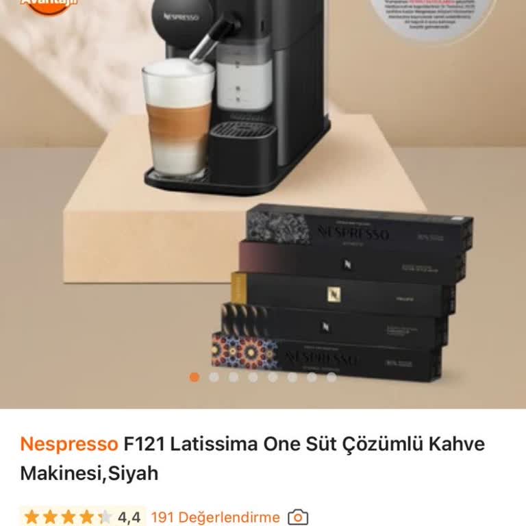 Hediye Kapsüller Gelmedi, Firmalar Duyarsız Kaldı