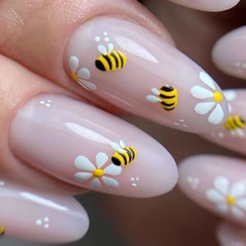 Gelin Tırnakları İçin Hayal Kırıklığı