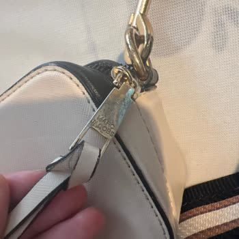 Dolap.com'da Aldatıcı Ürün Ve İade Problemi