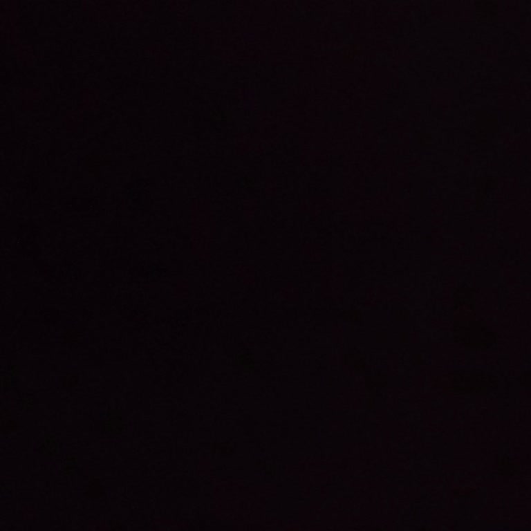 Passolig Kartı İptal Ve İade Sorunu