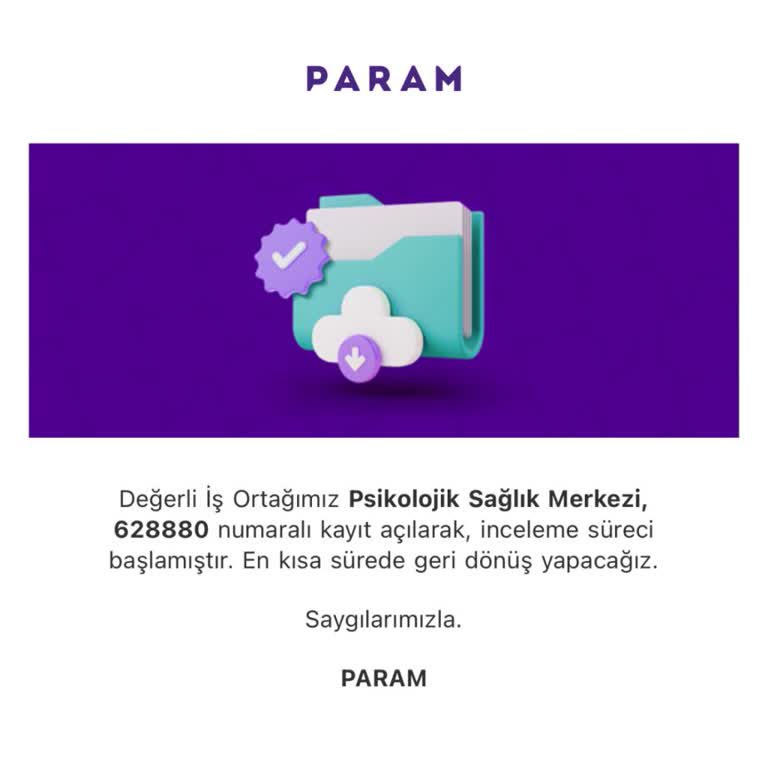 Eksiksiz Belgelerle Sürekli Bahaneler