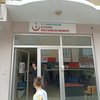 Acil Durumda Aile Hekimi Engeli