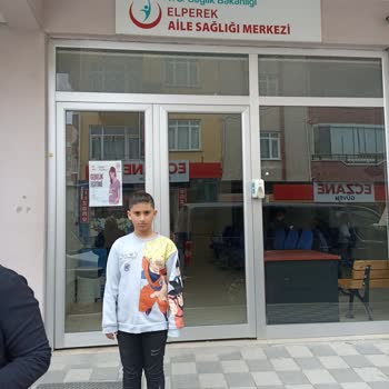 Acil Durumda Aile Hekimi Engeli