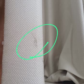 Tüketici Hakları Kararına Rağmen Çözülemeyen Sorun