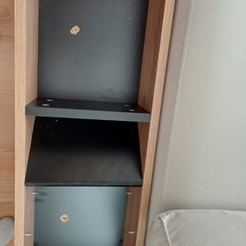 Tüketici Hakları Kararına Rağmen Çözülemeyen Sorun
