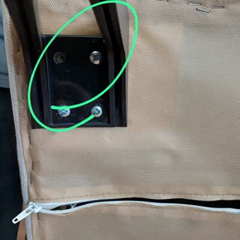 Tüketici Hakları Kararına Rağmen Çözülemeyen Sorun