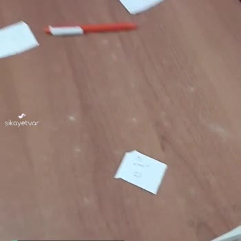 Aile Sağlığı Merkezleri Sözde Sağlık Hizmeti!