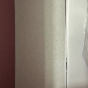 Hepsiburada'dan Aldığım Ürün Kullanılmış Çıktı Ve İade Edilemiyor