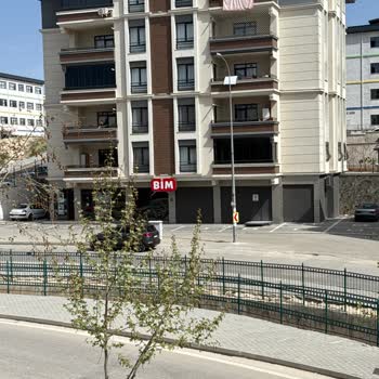 Ürün Ayırma Sorunu Ve Haksızlık