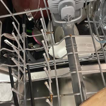 LG Ürünlerinde Garanti Sonrası Sorunlar Ve Değişim Talebi