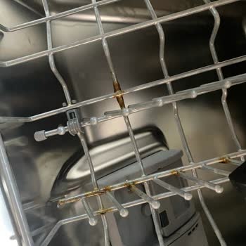 LG Ürünlerinde Garanti Sonrası Sorunlar Ve Değişim Talebi