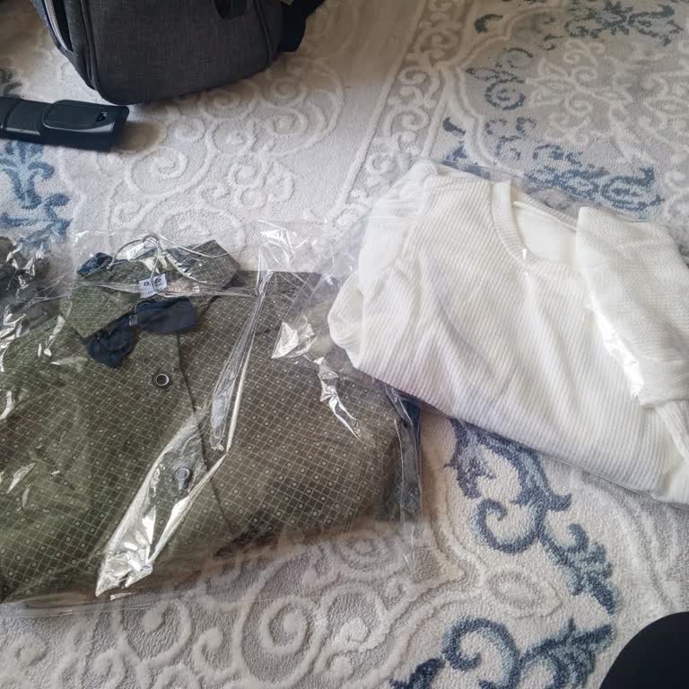 Güvenip Aldık, Mağdur Olduk!