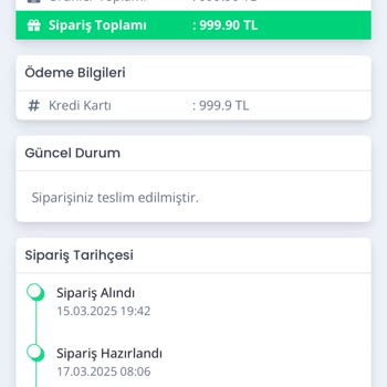 İade Ücretim Neden Hala Ödenmedi?