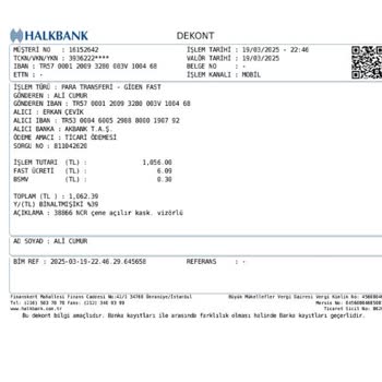 İletişim Kurulamazken Ne Ürün Var Ne İade!