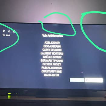 Philips 65" TV'de Işık Sızıntısı Ve Servis İlgisizliği Şikayeti