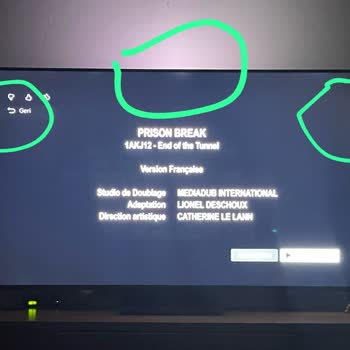 Philips 65" TV'de Işık Sızıntısı Ve Servis İlgisizliği Şikayeti