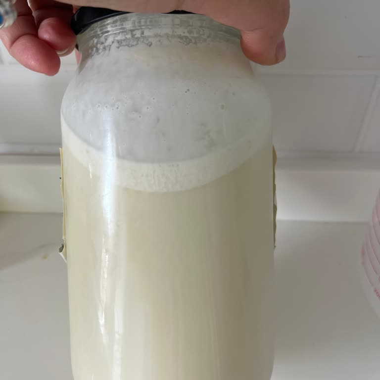 Sürekli Sorun Ve İlgisizlikle Karşılaşmak