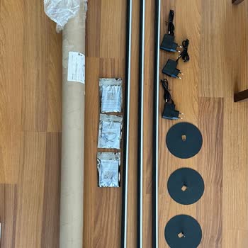 Sahte Adresler Ve Oyalama Taktikleriyle Mağduriyet